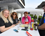 schuetzenfest freitagint