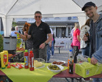 schuetzenfest freitagint