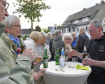 schuetzenfest freitagint