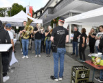 schuetzenfest freitagint