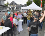 schuetzenfest freitagint