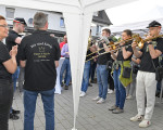 schuetzenfest freitagint