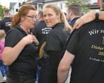 schuetzenfest freitagint