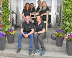 schuetzenfest freitagint