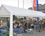 schuetzenfest freitagint