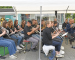 schuetzenfest freitagint
