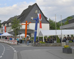 schuetzenfest freitagint