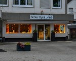 20251108 glanzlichter samstag jst
