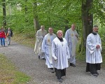 100 jahre friedenskapelle117