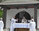 100 jahre friedenskapelle126