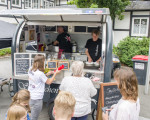 10 jahre buergerstiftung wir in olsberg 20190616 1008993622