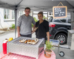 10 jahre buergerstiftung wir in olsberg 20190616 1017175331