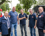 10 jahre buergerstiftung wir in olsberg 20190616 1017832107
