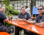10 jahre buergerstiftung wir in olsberg 20190616 1048846667