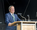 10 jahre buergerstiftung wir in olsberg 20190616 1080829201