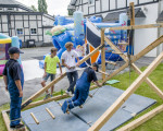10 jahre buergerstiftung wir in olsberg 20190616 1123047506