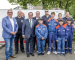 10 jahre buergerstiftung wir in olsberg 20190616 1123369721