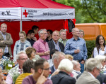 10 jahre buergerstiftung wir in olsberg 20190616 1128355366