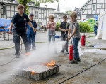 10 jahre buergerstiftung wir in olsberg 20190616 1136854777