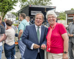 10 jahre buergerstiftung wir in olsberg 20190616 1173006414