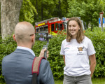 10 jahre buergerstiftung wir in olsberg 20190616 1214693715