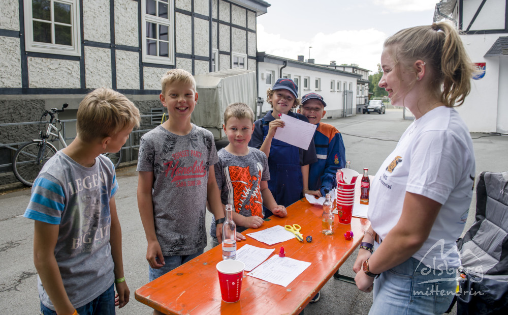 10 jahre buergerstiftung wir in olsberg 20190616 1228773662