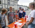 10 jahre buergerstiftung wir in olsberg 20190616 1228773662