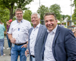 10 jahre buergerstiftung wir in olsberg 20190616 1239291430