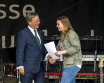 10 jahre buergerstiftung wir in olsberg 20190616 1242004044
