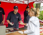 10 jahre buergerstiftung wir in olsberg 20190616 1246608554