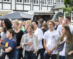 10 jahre buergerstiftung wir in olsberg 20190616 1248456039