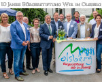 10 jahre buergerstiftung wir in olsberg 20190616 1250855277