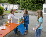 10 jahre buergerstiftung wir in olsberg 20190616 1263339442