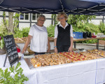 10 jahre buergerstiftung wir in olsberg 20190616 1283883599