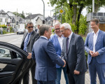 10 jahre buergerstiftung wir in olsberg 20190616 1304361767