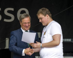 10 jahre buergerstiftung wir in olsberg 20190616 1342621202