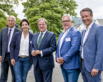 10 jahre buergerstiftung wir in olsberg 20190616 1361771354
