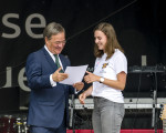 10 jahre buergerstiftung wir in olsberg 20190616 1398782167