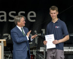 10 jahre buergerstiftung wir in olsberg 20190616 1405057365