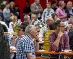 10 jahre buergerstiftung wir in olsberg 20190616 1450235851