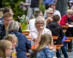 10 jahre buergerstiftung wir in olsberg 20190616 1450582320