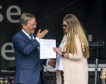 10 jahre buergerstiftung wir in olsberg 20190616 1500815129
