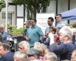 10 jahre buergerstiftung wir in olsberg 20190616 1528701366