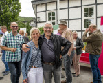 10 jahre buergerstiftung wir in olsberg 20190616 1549051355