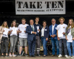 10 jahre buergerstiftung wir in olsberg 20190616 1560174994