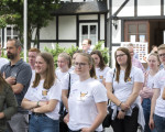 10 jahre buergerstiftung wir in olsberg 20190616 1581292090