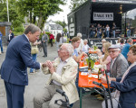 10 jahre buergerstiftung wir in olsberg 20190616 1584677036