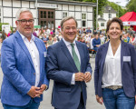 10 jahre buergerstiftung wir in olsberg 20190616 1588518772