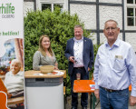 10 jahre buergerstiftung wir in olsberg 20190616 1649407549