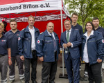 10 jahre buergerstiftung wir in olsberg 20190616 1654639491